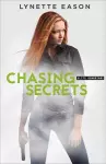 Chasing Secrets cover