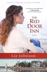 The Red Door Inn – A Novel cover