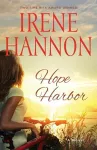 Hope Harbor – A Novel cover