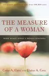 The Measure of a Woman cover