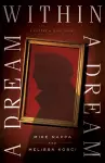 A Dream within a Dream cover