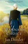 Hannah′s Choice cover