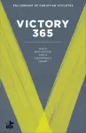 Victory 365 cover