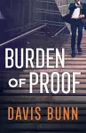 Burden of Proof cover