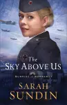 The Sky Above Us cover