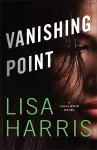 Vanishing Point – A Nikki Boyd Novel cover