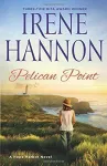 Pelican Point – A Hope Harbor Novel cover