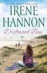Driftwood Bay – A Hope Harbor Novel cover