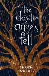 The Day the Angels Fell cover