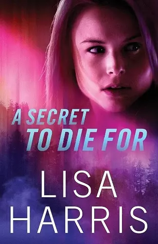 A Secret to Die For cover