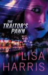 The Traitor's Pawn cover