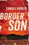 Border Son cover