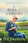 The Roll of the Drums cover