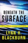 Beneath the Surface cover