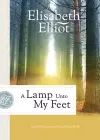 A Lamp Unto My Feet – The Bible`s Light for Your Daily Walk cover