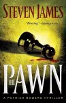 The Pawn cover