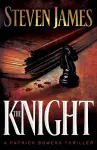 The Knight cover