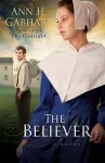 The Believer – A Novel cover