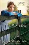 The Waiting – A Novel cover