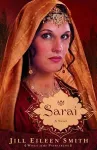 Sarai – A Novel cover