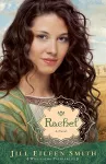 Rachel – A Novel cover