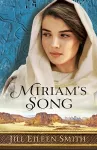 Miriam`s Song cover