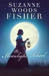 The Moonlight School cover