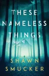 These Nameless Things cover