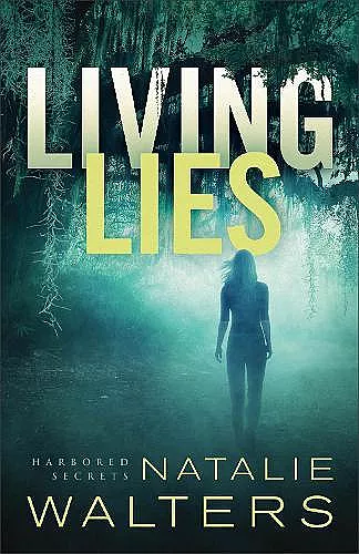 Living Lies cover