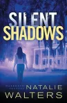Silent Shadows cover