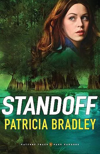Standoff cover