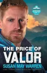 The Price of Valor cover