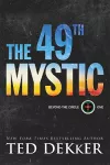 The 49th Mystic cover