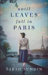 Until Leaves Fall in Paris cover