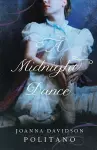 A Midnight Dance cover