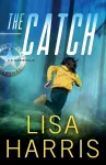 The Catch cover