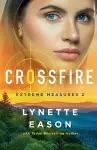 Crossfire cover