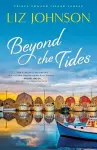 Beyond the Tides cover