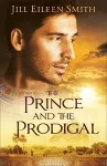 The Prince and the Prodigal cover