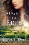 Daughter of Eden – Eve`s Story cover