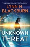 Unknown Threat cover