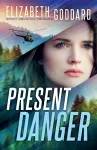Present Danger cover