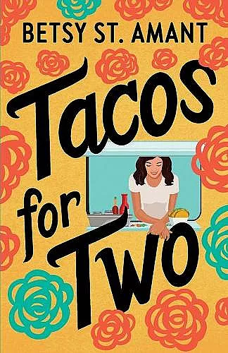 Tacos for Two cover