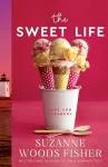 The Sweet Life cover