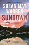 Sundown cover