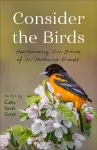 Consider the Birds cover