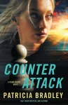 Counter Attack cover