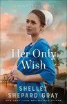 Her Only Wish cover