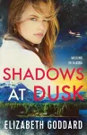 Shadows at Dusk cover