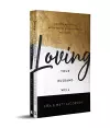 Loving Your Husband/Wife Well Bundle – A 52–Week Devotional for the Deeper, Richer Marriage You Desire cover